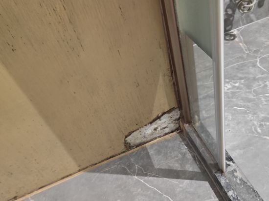 潮漫飯店（廣州新塘輕軌地鐵站荔新大道店）優惠