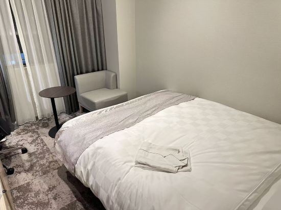 DEL style 大阪心齋橋飯店 by 大和ROYNET優惠