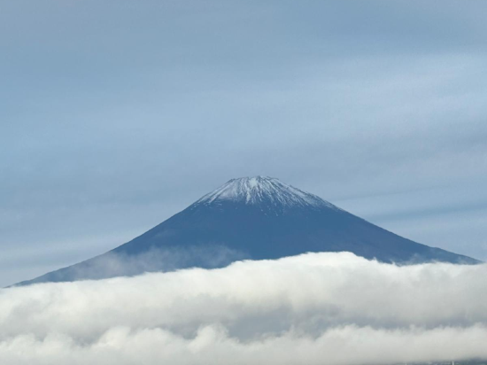 富士御殿場倫勃朗高級飯店優惠