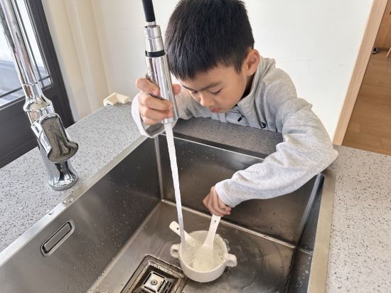 大樂之野（安吉桃花源店）優惠