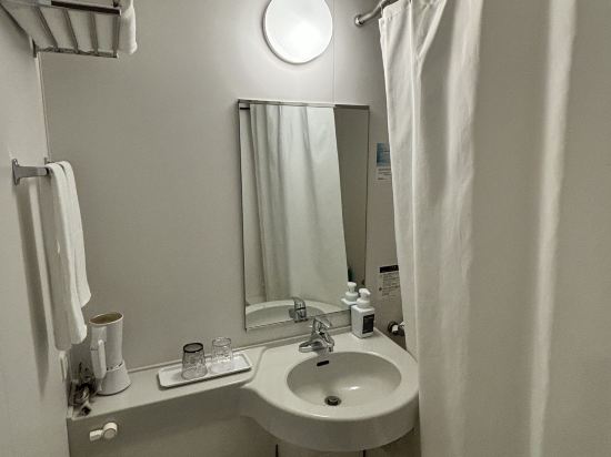 相鉄Fresa Inn廣島車站前優惠