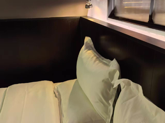 花築奢·Raw酒店（金馬碧雞翠湖昆明店）優惠