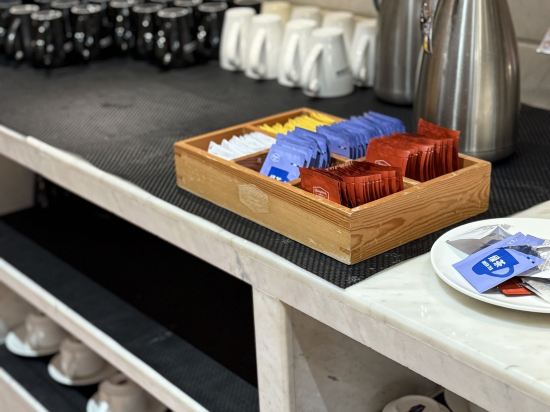 合肥經開區希爾頓歡朋飯店優惠