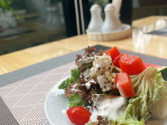 曼谷摩爾飯店優惠