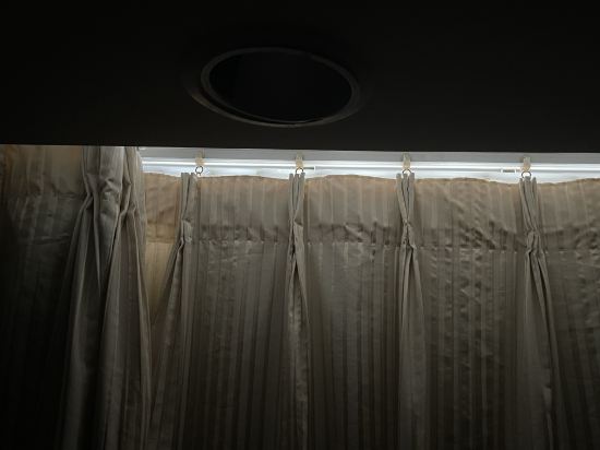 廣州香格里拉大酒店優惠