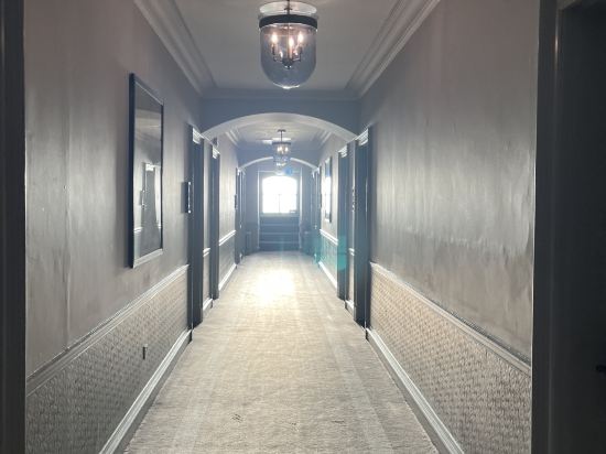 皇家約克酒店優惠