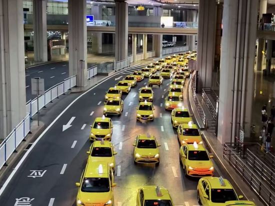 全季飯店（重慶觀音橋步行街店）優惠