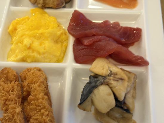 ホテルアマネク旭川　展望浴場「四季の湯」 クーポン