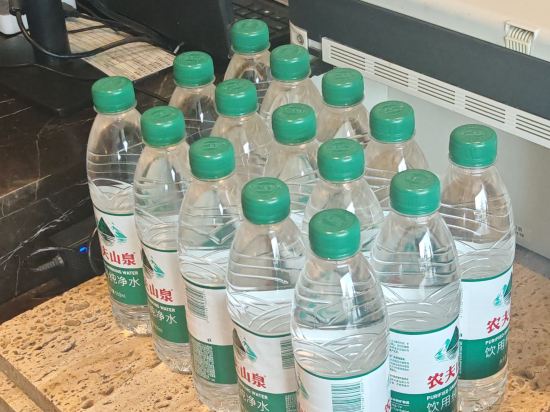 烏魯木齊海華酒店優惠