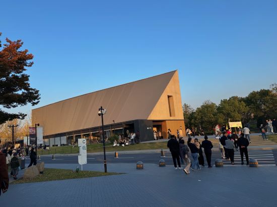 維也納國際飯店（杭州瓶窯良渚文化店）優惠