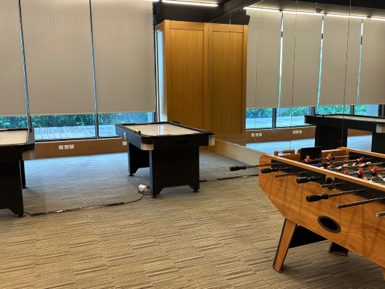 宜蘭礁溪長榮鳳凰酒店優惠