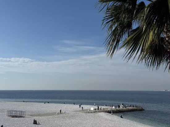 星際之門酒店—大阪關西機場優惠