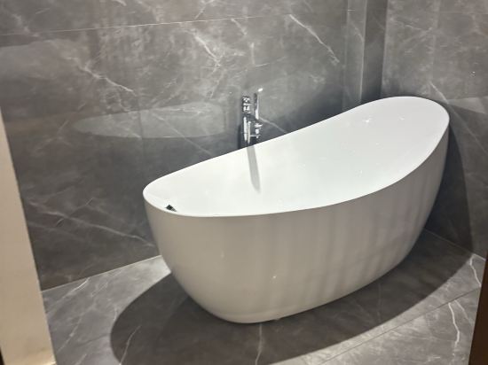 Z HOTEL（青城山店）優惠