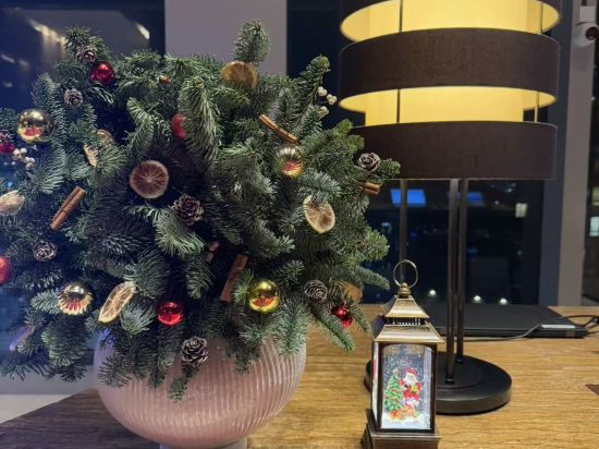 深圳君悦酒店優惠