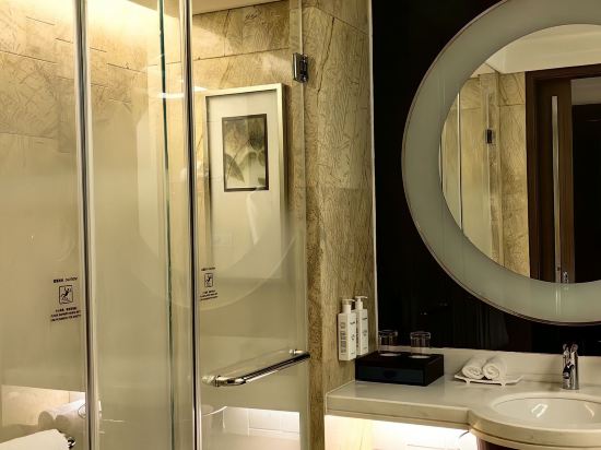 重慶凱賓斯基酒店優惠