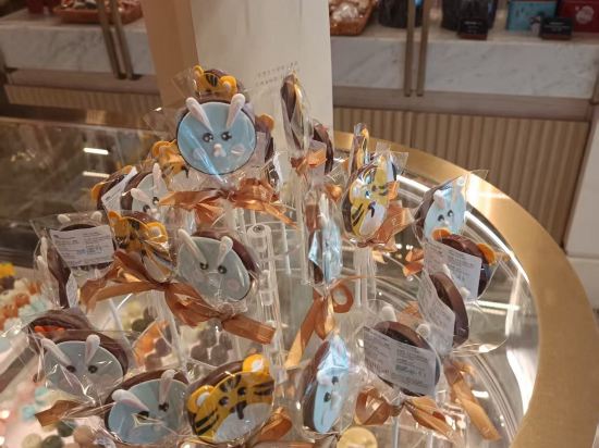 北京東方君悅大飯店優惠