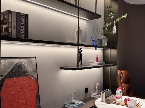 齊齊哈爾御楓飯店（齊齊哈爾火車站店）優惠