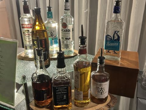 Royal Hotel 宗像 クーポン