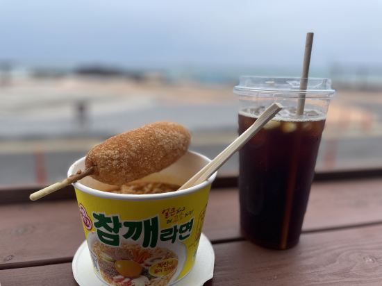 제주 마레보비치호텔 쿠폰