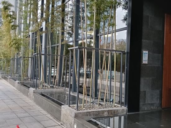 長沙品酒店優惠