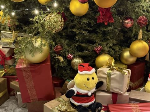 新加坡市中心索菲特酒店 （Staycation Approved）優惠