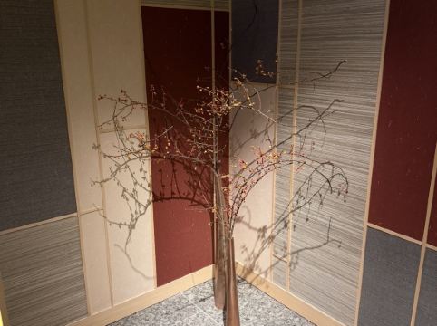 シャレーアイビー定山渓 クーポン