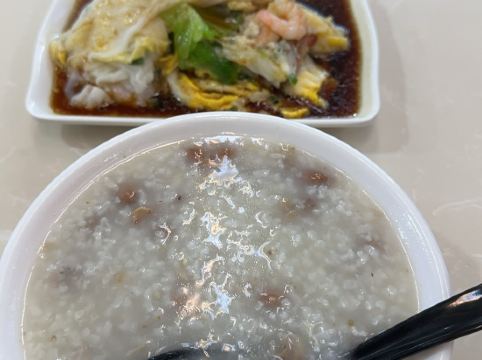 新華蓮商務酒店（珠海拱北口岸城軌站店）優惠