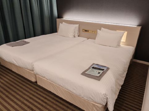 チサン グランド 高山 クーポン