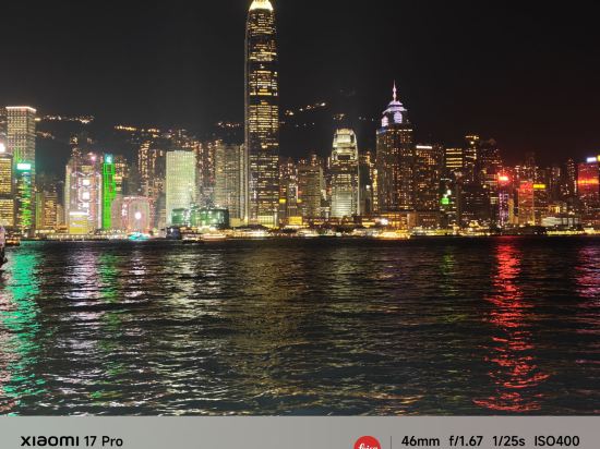 香港西城六十酒店優惠