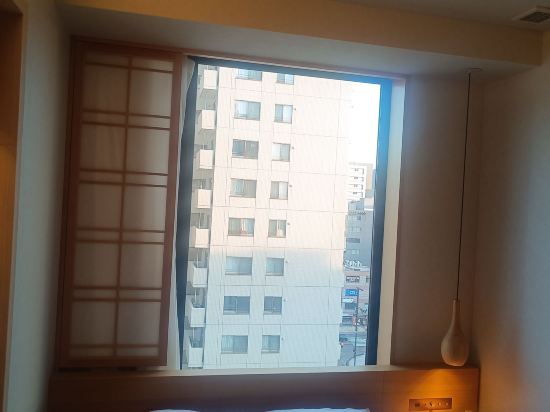 ONSEN RYOKAN 由縁 札幌 クーポン