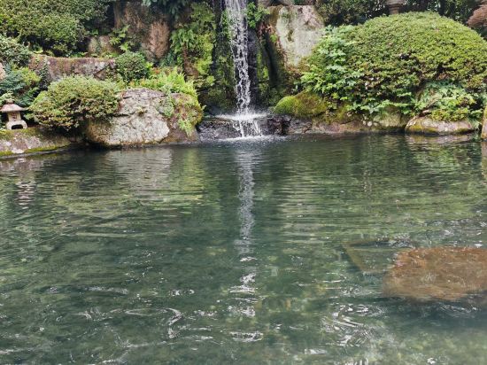 下呂温泉 水明館 クーポン