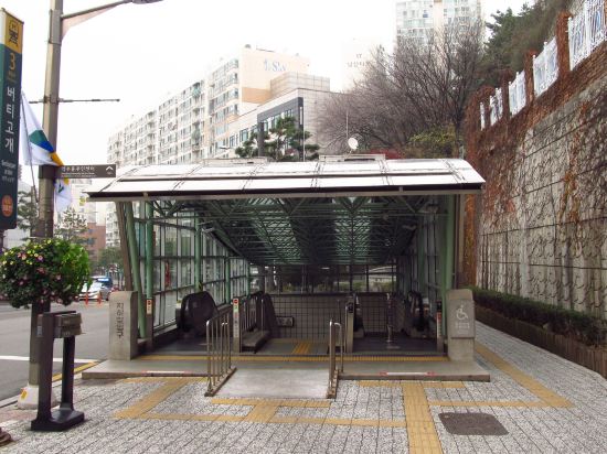 Yaksu (Sindang) Sehwa 쿠폰