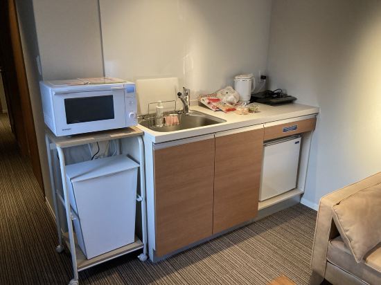 グランドベース倉敷中央 クーポン