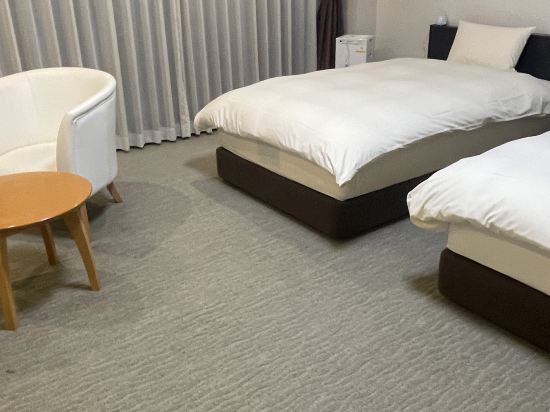 ホテルシーサイド江戸川 クーポン