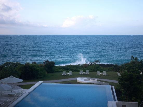 イラフ SUI ラグジュアリーコレクションホテル 沖縄宮古 クーポン