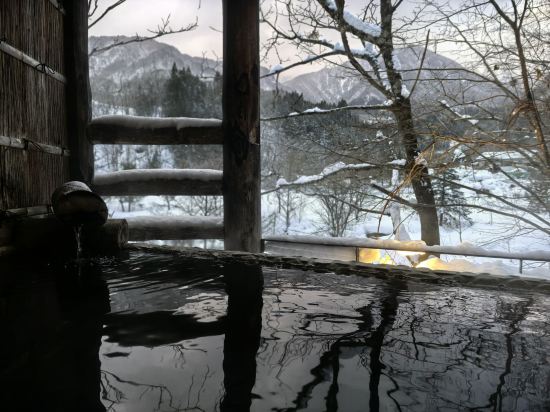 隠庵ひだ路 - アダルト オンリー クーポン