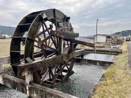 星羅四萬十飯店優惠