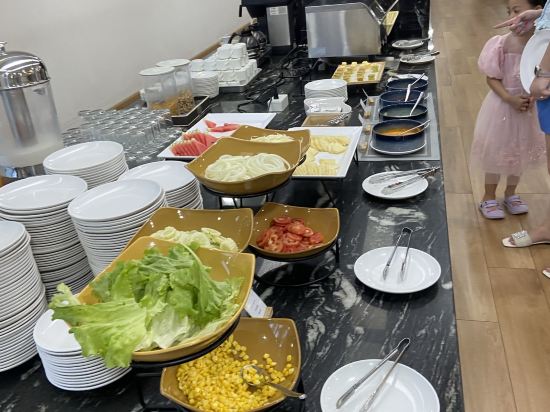 黃金仲天海灘酒店 （SHA Extra Plus）優惠