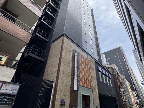 ホテル モンテ エルマーナ東京 クーポン