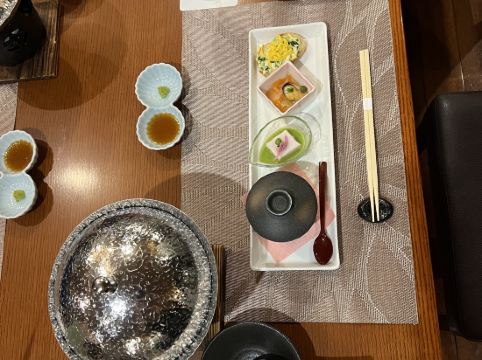 別府 風雅 クーポン