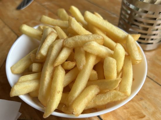 聖詹姆斯背包客旅館優惠