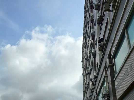 屏東墾丁假期渡假飯店優惠