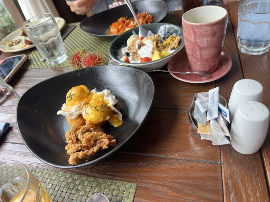 Kimpton Kitalay Samui, an Ihg Hotel優惠