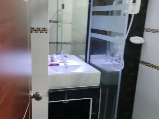 合艾品客格蘭酒店優惠