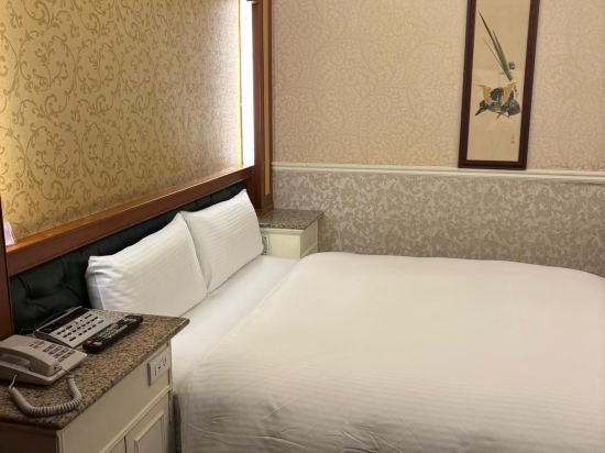 台北鴨川旅館優惠