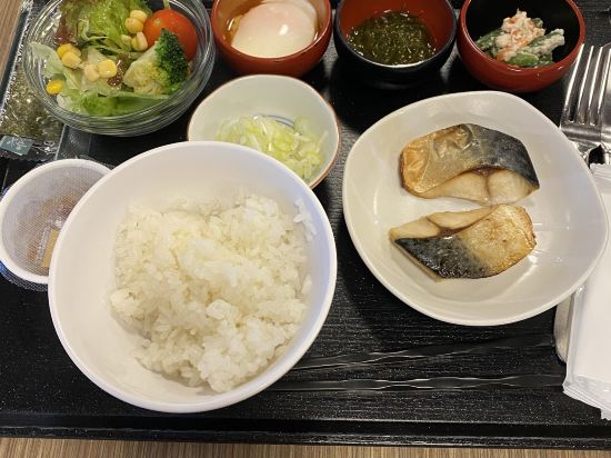 津市多米天然溫泉水療飯店優惠