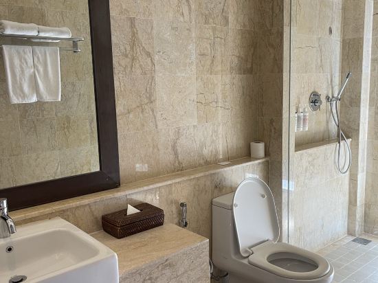 吉隆坡黃金棕櫚度假村優惠