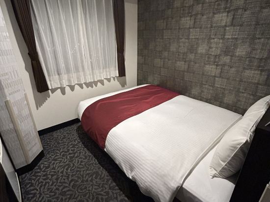 アイホテル京急蒲田 クーポン