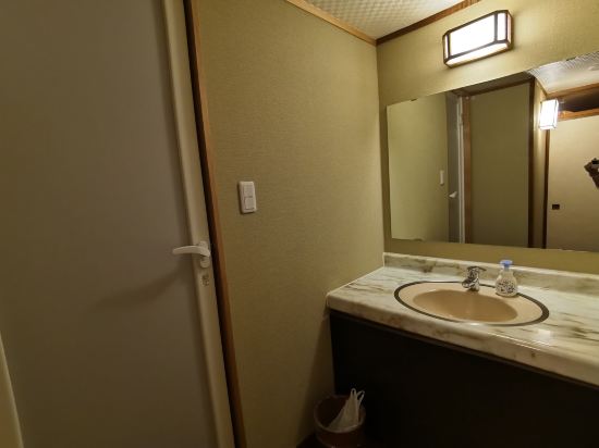 河口湖酒店優惠