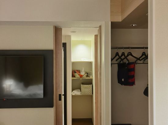 ホテルミュッセ京都四条河原町名鉄 クーポン